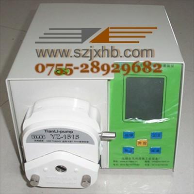 GB0180Զװ