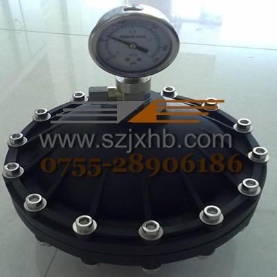 DC2Aı