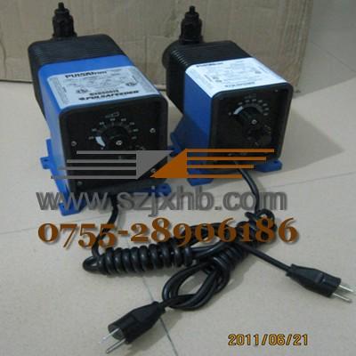 ׶޼GM0090