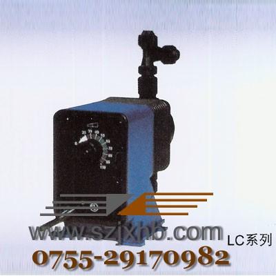 MS1A065BƼ