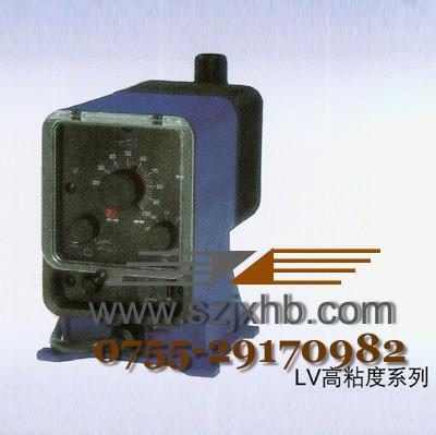 GB0080PH