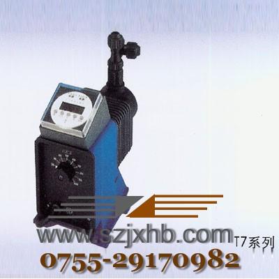 ڼDC5D