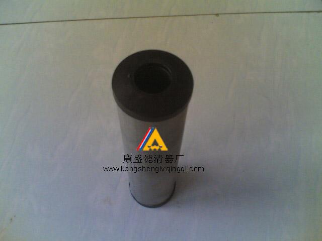 HP0371A25NAо