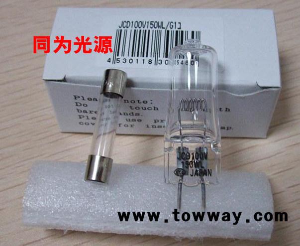 JCD100V150W/L