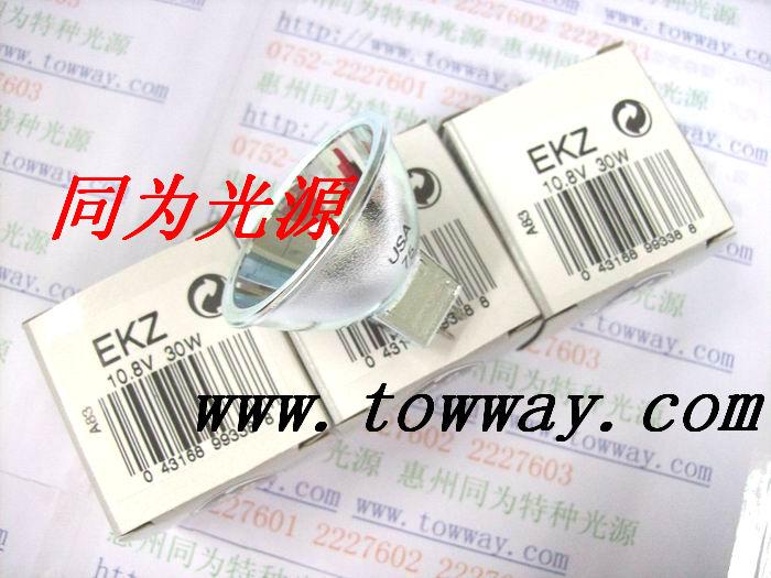 EKZ10.8V30W