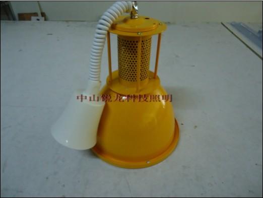 ledе(rl-sxd-006)