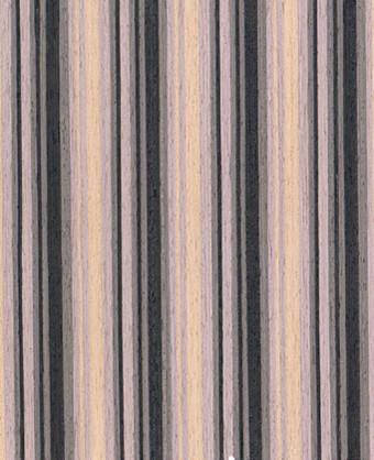 ڽܻò036ľƤ