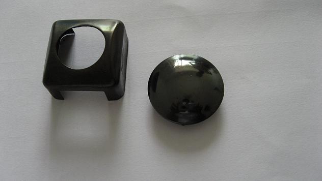 ַ(SX-3081)