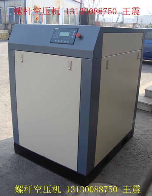 ݸ˿ѹ(SRC-50SA)