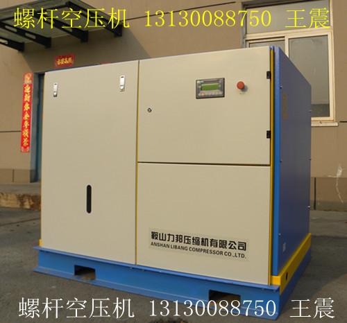 ݸ˿ѹ(SRC-100SAG)