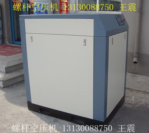 ݸ˻(SRC-60SA)