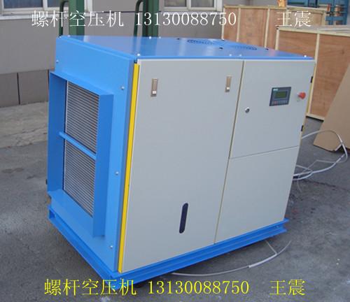 ݸ˿ѹ(SRC-25SA)