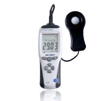 ߶նȼHT-8318
