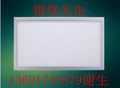 LED