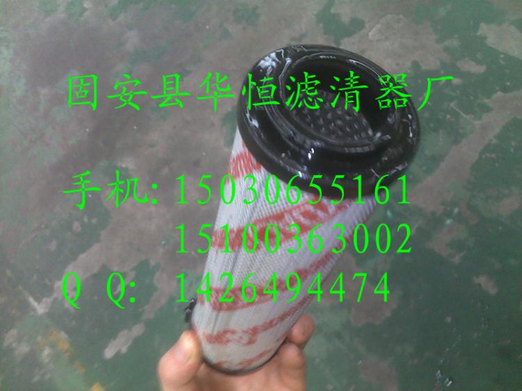 HYDACص¿Һѹо