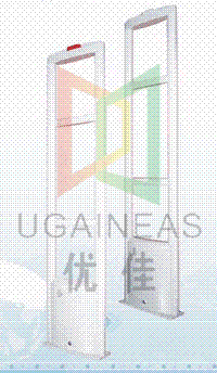 ӦзߣƵ
