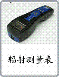 monitor4ָ