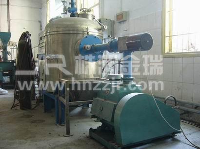 ̼¯(JR-300)