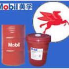 ISOVG320ڳ