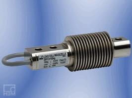 Z6FD1-50KGش
