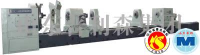 TK2180۴