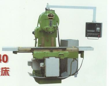 XKA5040ϳ