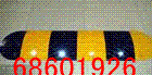 װ68601926