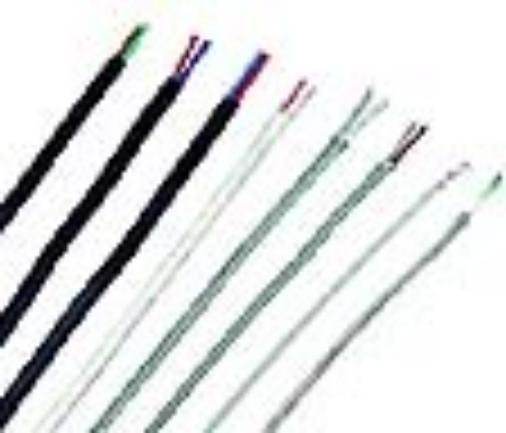 192-KX-HF4P