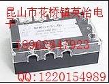S-100HɽӢε