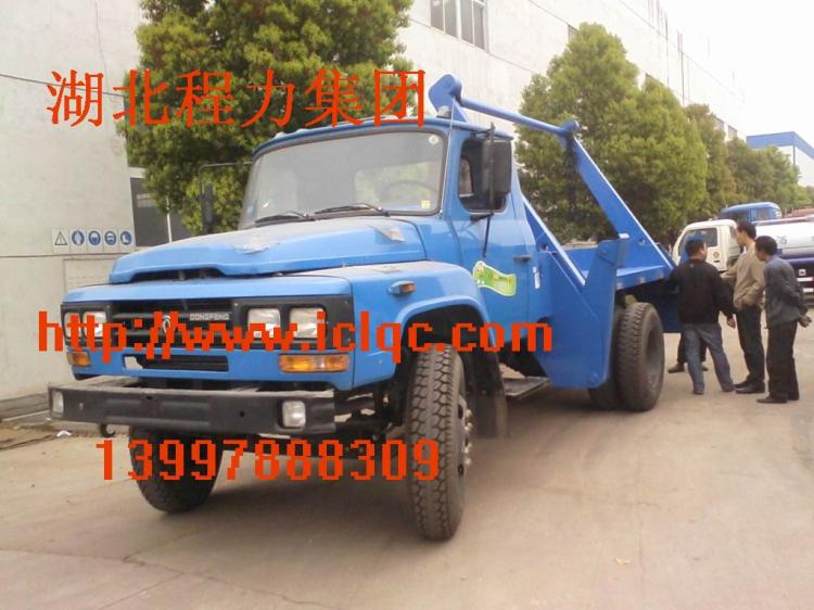 140ʽڱ
