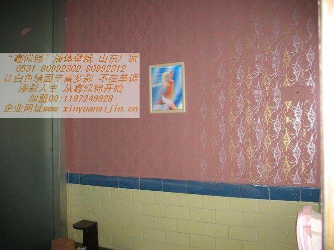 γǽ