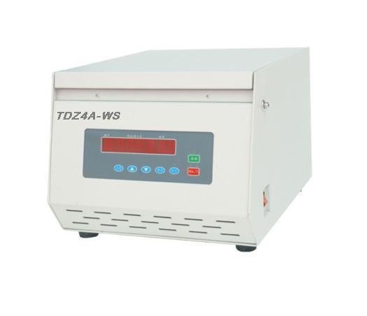 ѪѪĻ(TDZ4A-W)