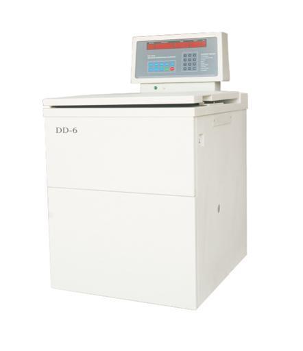 ĻDD6