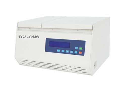 ʯĻ(TGL20M)