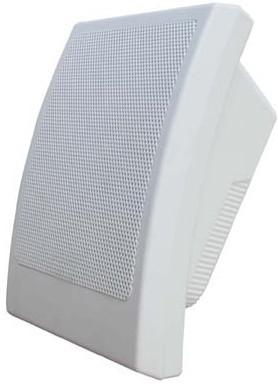 ڹʽ(B-016E)