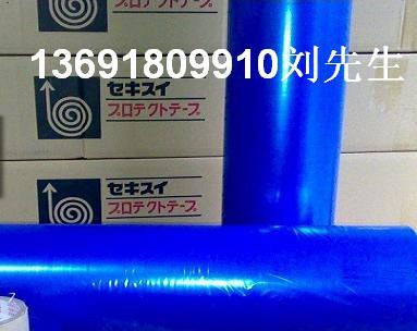ˮ622B/ˮ622B60