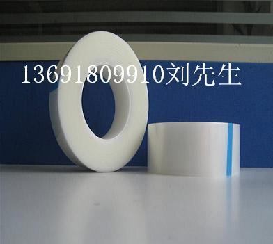 ĥɰĤ/ָƱĤ