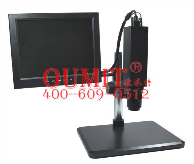 OMT-518AҵƵ