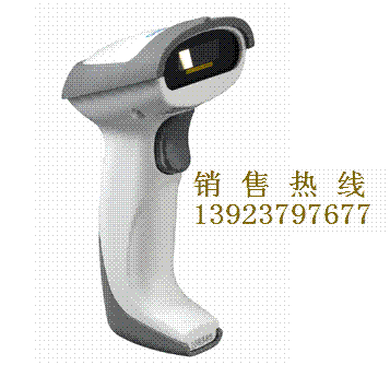 MD2230빫˾