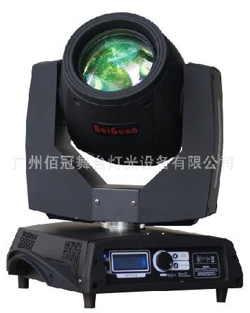 200W(BG-200-B)