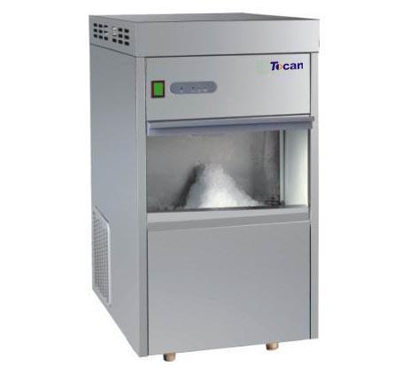 ƻTIM-20ѩƻ
