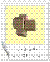 Ӧ̽Ŷ,ľм飬ľмŶ