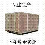Ͱװ䣬Ŵ