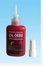 680缺氧胶批发厂价直销