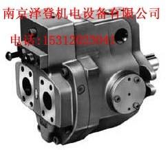 A22-F-R-01-C-S-
