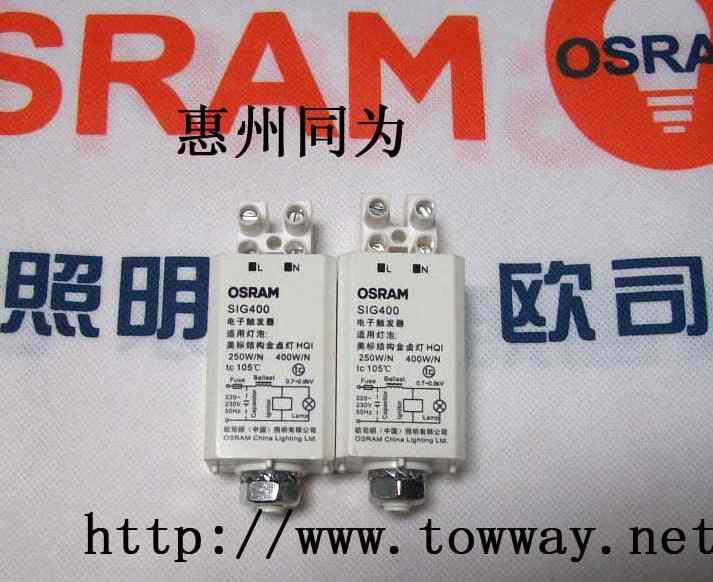 ŷ˾CD-7HSIG400