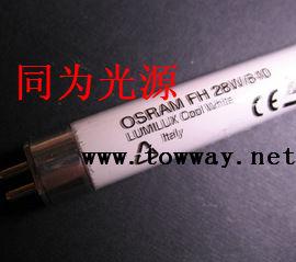 ŷ˾FH28W/865