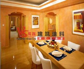 石家庄马来漆,万磊马来漆,马莱