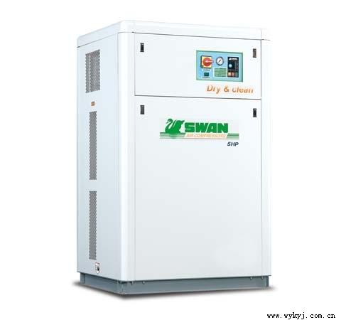CDU-310C-1ѹ