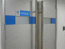 Ϻ˫й-й-Ϻ